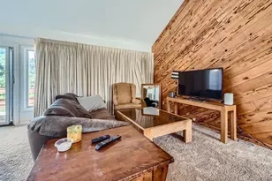 4484 Juniper Ct, Larkspur, CO 80118 - Photo 6