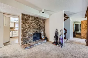 4484 Juniper Ct, Larkspur, CO 80118 - Photo 8