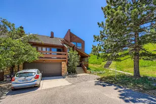 4484 Juniper Ct, Larkspur, CO 80118 - Photo 28