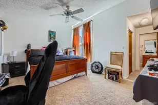 4484 Juniper Ct, Larkspur, CO 80118 - Photo 16