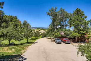 4484 Juniper Ct, Larkspur, CO 80118 - Photo 26