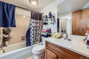 4484 Juniper Ct, Larkspur, CO 80118 - Photo 14