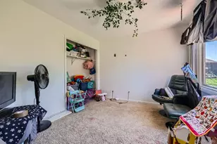 4484 Juniper Ct, Larkspur, CO 80118 - Photo 18