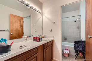 4484 Juniper Ct, Larkspur, CO 80118 - Photo 20