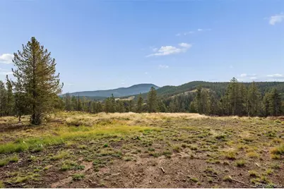8570 S Warhawk Road, Conifer, CO 80433 - Photo 6
