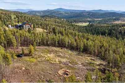 8570 S Warhawk Road, Conifer, CO 80433 - Photo 16