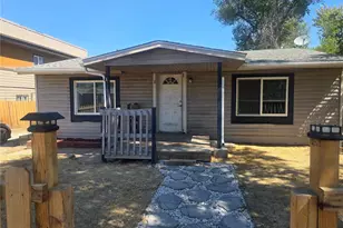 7381 E 82nd Pl, Commerce City, CO 80022 - Photo 18