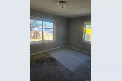 7381 E 82nd Place, Commerce City, CO 80022 - Photo 8