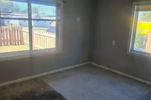7381 E 82nd Pl, Commerce City, CO 80022 - Photo 8