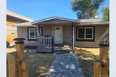 7381 E 82nd Place, Commerce City, CO 80022 - Photo 1