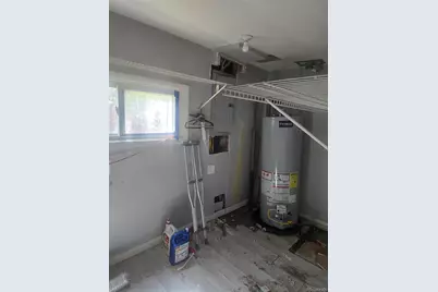 7381 E 82nd Place, Commerce City, CO 80022 - Photo 6