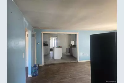 7381 E 82nd Place, Commerce City, CO 80022 - Photo 2