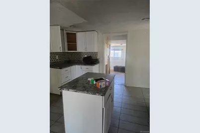 7381 E 82nd Place, Commerce City, CO 80022 - Photo 4