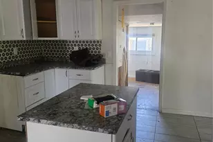 7381 E 82nd Pl, Commerce City, CO 80022 - Photo 4