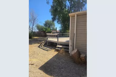 7381 E 82nd Place, Commerce City, CO 80022 - Photo 12