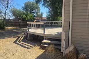 7381 E 82nd Pl, Commerce City, CO 80022 - Photo 12