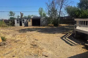7381 E 82nd Pl, Commerce City, CO 80022 - Photo 14