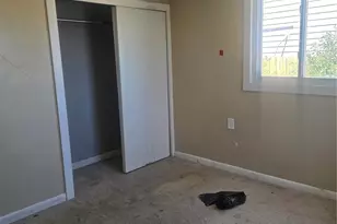 7381 E 82nd Pl, Commerce City, CO 80022 - Photo 10