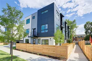 6958 W 13th Ave, Lakewood, CO 80214 - Photo 1