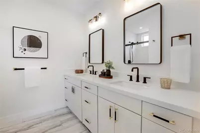 6958 W 13th Avenue, Lakewood, CO 80214 - Photo 8