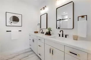 6958 W 13th Ave, Lakewood, CO 80214 - Photo 8