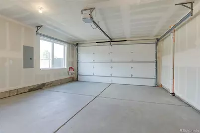 6958 W 13th Avenue, Lakewood, CO 80214 - Photo 30