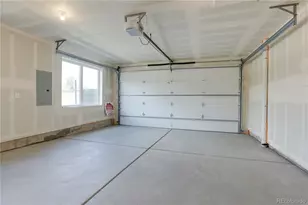6958 W 13th Ave, Lakewood, CO 80214 - Photo 30