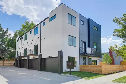 6958 W 13th Avenue, Lakewood, CO 80214 - Photo 28