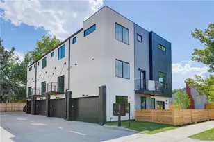 6958 W 13th Ave, Lakewood, CO 80214 - Photo 28