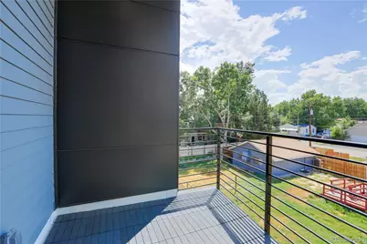 6958 W 13th Avenue, Lakewood, CO 80214 - Photo 12