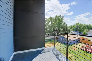 6958 W 13th Ave, Lakewood, CO 80214 - Photo 12