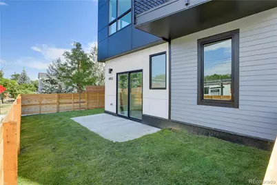 6958 W 13th Avenue, Lakewood, CO 80214 - Photo 26