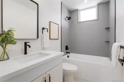 6958 W 13th Avenue, Lakewood, CO 80214 - Photo 14