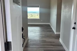 3370 S Carefree Wy, Crestone, CO 81131 - Photo 28