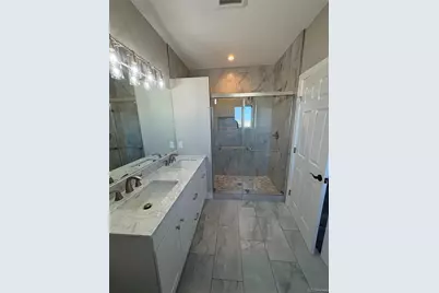 3370 S Carefree Way, Crestone, CO 81131 - Photo 16