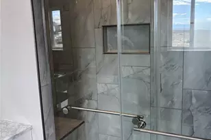 3370 S Carefree Wy, Crestone, CO 81131 - Photo 18