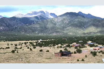 3370 S Carefree Way, Crestone, CO 81131 - Photo 32