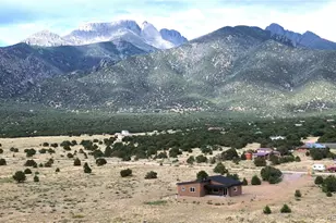 3370 S Carefree Wy, Crestone, CO 81131 - Photo 32