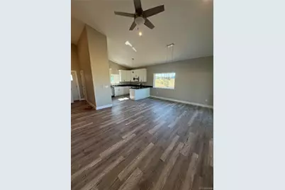 3370 S Carefree Way, Crestone, CO 81131 - Photo 14
