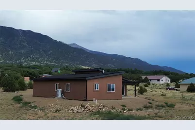 3370 S Carefree Way, Crestone, CO 81131 - Photo 34