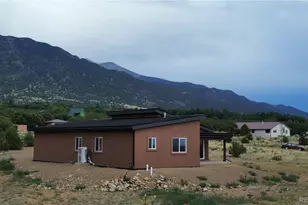 3370 S Carefree Wy, Crestone, CO 81131 - Photo 34