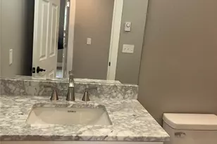 3370 S Carefree Wy, Crestone, CO 81131 - Photo 26