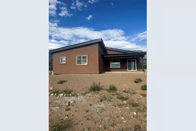 3370 S Carefree Way, Crestone, CO 81131 - Photo 36