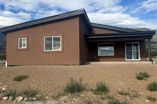 3370 S Carefree Wy, Crestone, CO 81131 - Photo 36