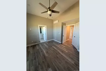 3370 S Carefree Way, Crestone, CO 81131 - Photo 20