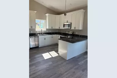 3370 S Carefree Way, Crestone, CO 81131 - Photo 6