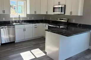 3370 S Carefree Wy, Crestone, CO 81131 - Photo 6