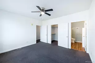 8976 Fox Dr, Denver, CO 80260 - Photo 16