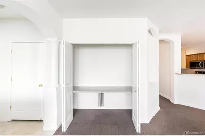 8976 Fox Drive #1-102, Denver, CO 80260 - Photo 8