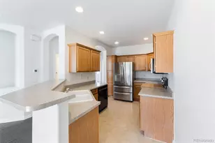 8976 Fox Dr, Denver, CO 80260 - Photo 2